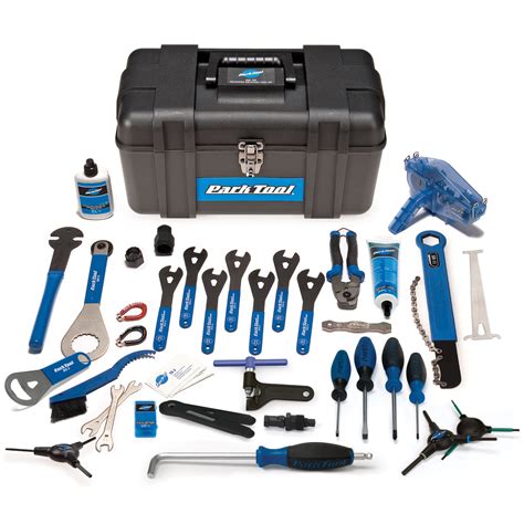 park tools website